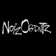 Noiz0rdntz