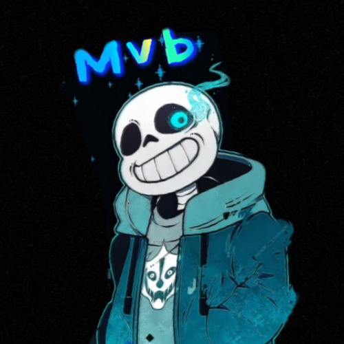 Stream Mvb Fatboy music | Listen to songs, albums, playlists for free ...
