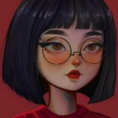 samar Salah. 909080