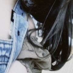 mybebeiq