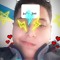 Matthew Beshoi