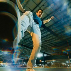 Noah Kralyevich✰