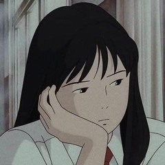 TwV/91