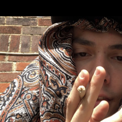 SOLOMAN R