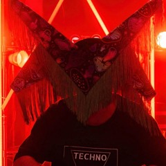 HipnosysOfficial