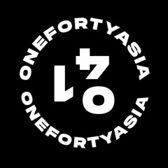 onefortyasia