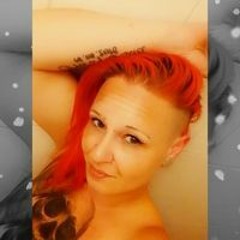 Maddy Wüsstest Du Jerne