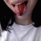 alyssasteeth