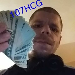 Lynchmadesicc
