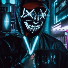 blackhoodie