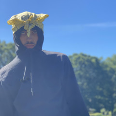 AjTheKidd