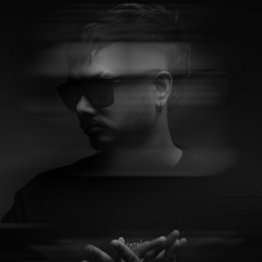 PSYNID3
