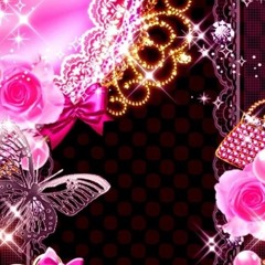 🐆🌺yeva🌺🐆