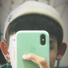 tommy. akaNguyenHoang