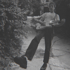 Justin Lombardo