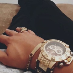 MC THEUS - AMIGA DA MINHA EX ELA ME LIGOU ONTEM -- DJ JHONATAN DA PENHA