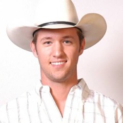 Bubba Strait