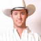 Bubba Strait