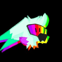 Xmito06xX