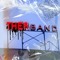Ther Band