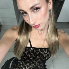 honeym00n