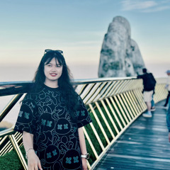 LINH CHI NGUYỄN