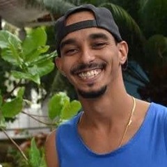 FelipePrates