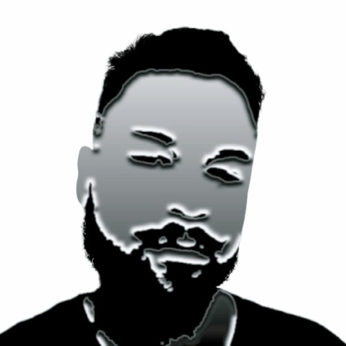 Diego The Producer’s avatar