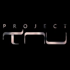 Project Tau