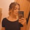 Naty Moudra