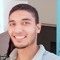 Abdalkarim Badr