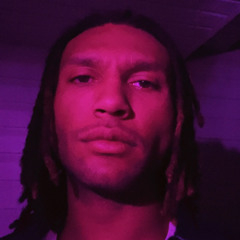 Isaiah Kimball