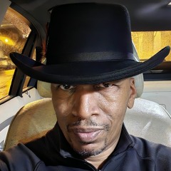 diamondjaguar