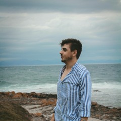 Ercan Akbaba