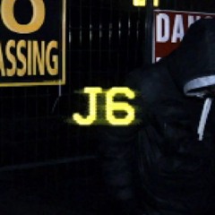 J6