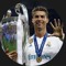 Ronaldo_Himself