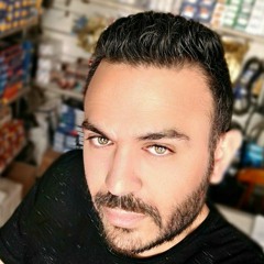 ادم اسماعيل