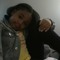 Charlene Strother