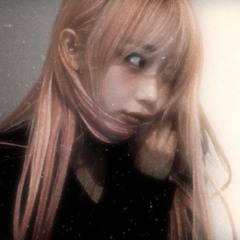 ire
