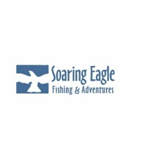 Soaring Eagle Lodge