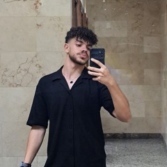 jooM