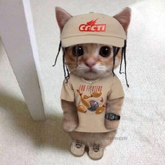 추현식
