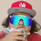 Colo2X