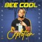 Bee Cool Zambia