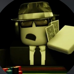 🎩🪄Hazz/Artful⋆౨ৎ˚ 🥩🩸(offline)