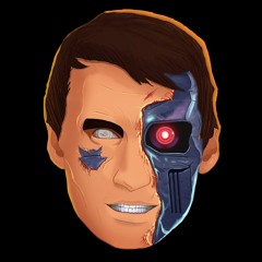 Max Fury
