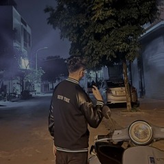 Nguyễn Hữu Cường