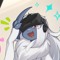 Absol