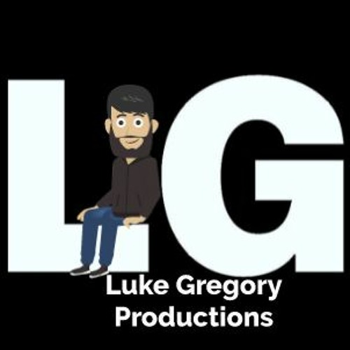 Luke Gregory’s avatar