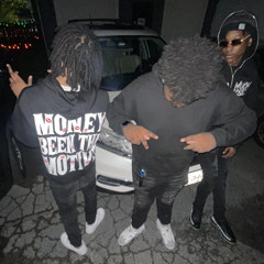 otmb.spazz